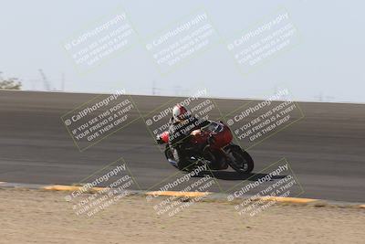 media/May-14-2023-SoCal Trackdays (Sun) [[024eb53b40]]/Bowl (815am)/